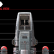 Get to know how a Runabout, err, runs about.